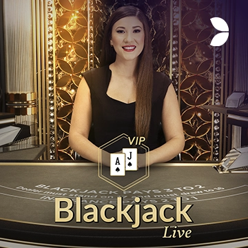 Platinum Private Blackjack 15 - GOODGAMING138