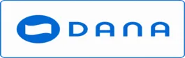 DANA - GOODGAMING138