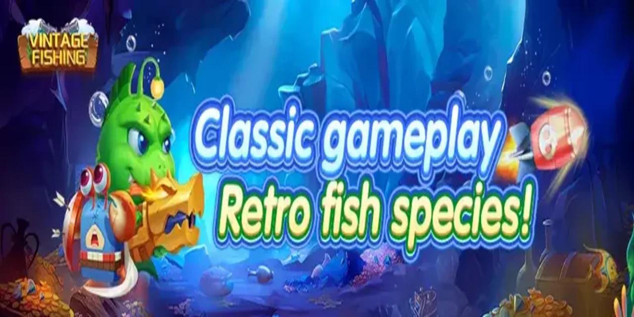 GOODGAMING138 -  - GOODGAMING138