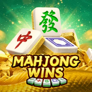 Besoft : Mahjong Wins - GOODGAMING138