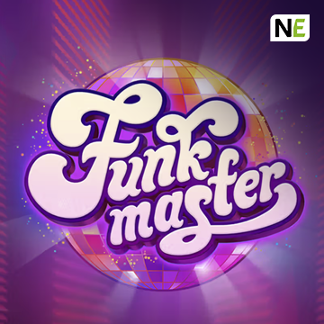 NetEnt : Funk Master - GOODGAMING138