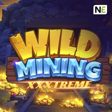 NetEnt : Wild Mining XXXtreme - GOODGAMING138