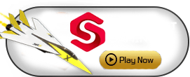 SmartSoft - GOODGAMING138