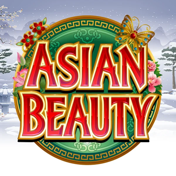 Microgaming : Asian Beauty - GOODGAMING138