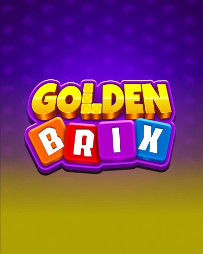 Mancala : Golden Brix - GOODGAMING138