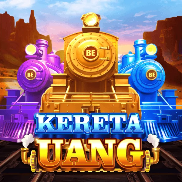 Besoft : Fortune Train - GOODGAMING138