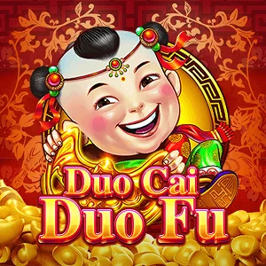 Besoft : Duo Cai Duo Fu - GOODGAMING138
