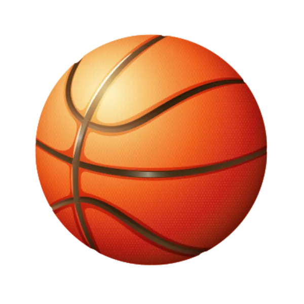 Basketball 篮球 - GOODGAMING138