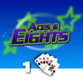 Aces and Eights 1 Hand - GOODGAMING138
